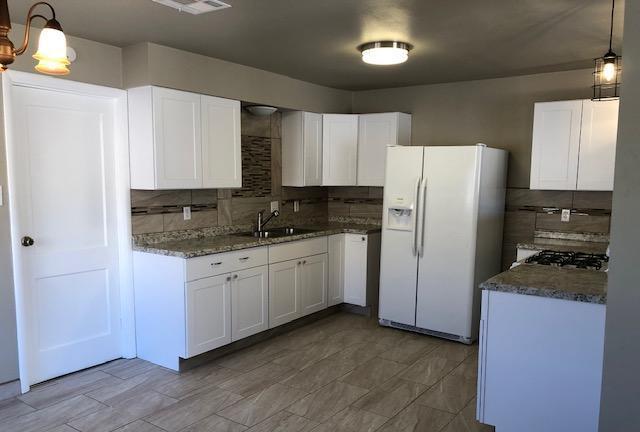 /static/images/house/5992/a0101ef541c9cdbbc1514e6eebd94673.jpg