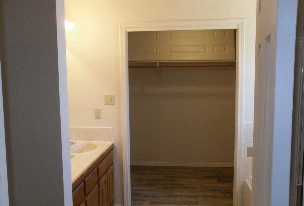 /static/images/house/5998/70db6d2a63eff8394a283ba08cc0334e.jpg