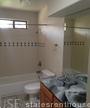 /static/images/house/5999/f711a03bb01165b443576cd00ba66fdb.jpg