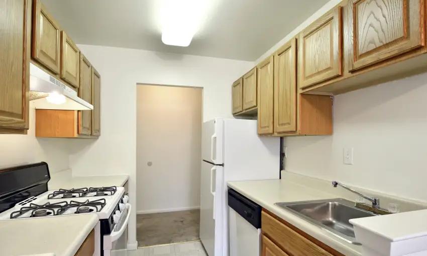 /static/images/house/602/1c326d61edb9de16df1eabda8ff88ed8.jpg