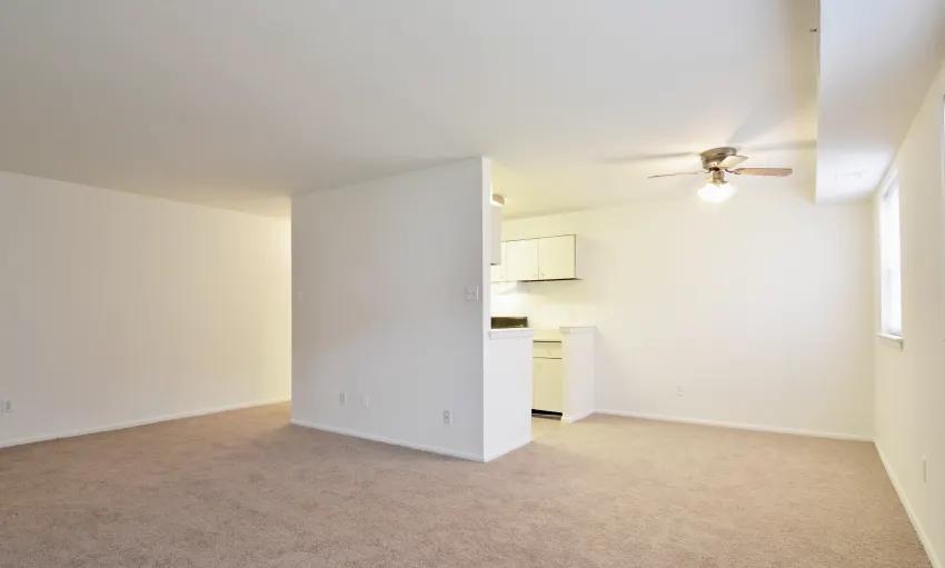 /static/images/house/602/8592caa817b6f815d7e77f83ae42c618.jpg