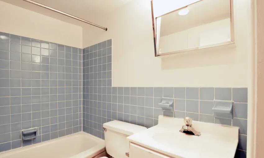 /static/images/house/602/ed9dbee3d481304e8b6f29ed08586b32.jpg
