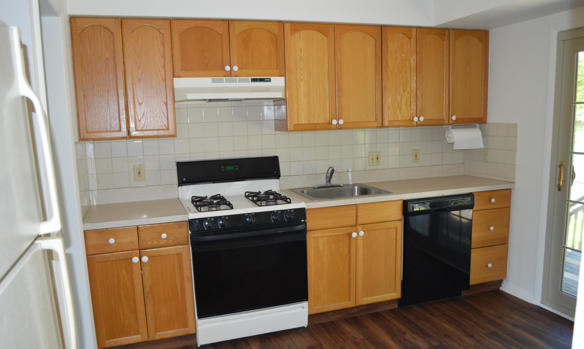 /static/images/house/6041/84444548d12fb238308a05e8f04567cc.jpg