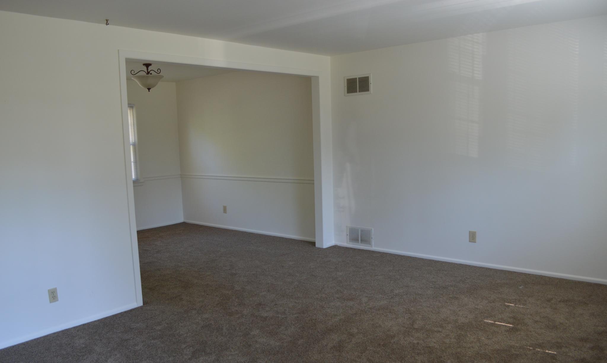 /static/images/house/6041/c53220df99a9fc81886d0cfc0965b14d.jpg
