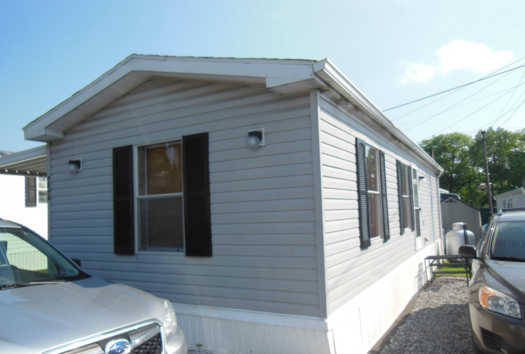 /static/images/house/6044/152e04b77cab3058fcf9de16b4939cac.jpg