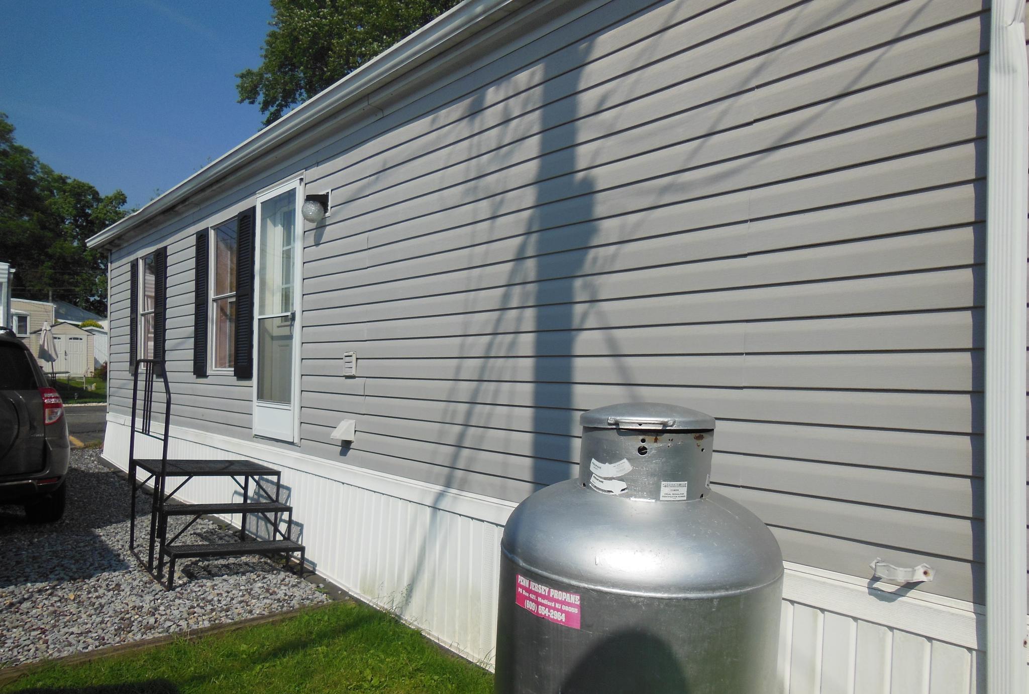 /static/images/house/6044/79d1d6b63dac56143abb6969b9222c5b.jpg