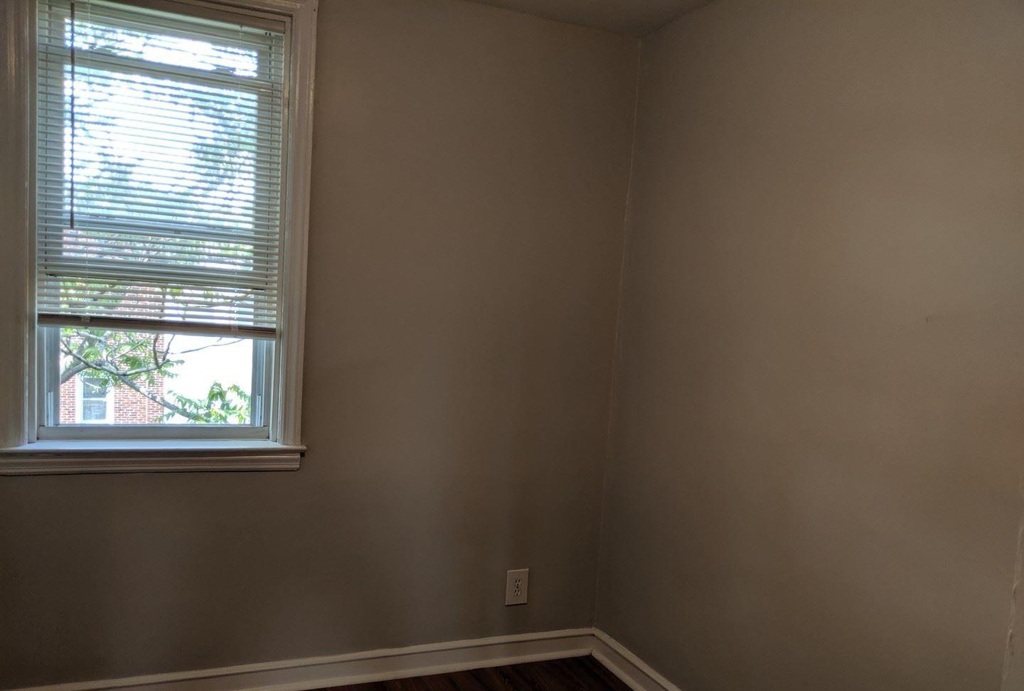 /static/images/house/6068/7207fa812788f577485580c199bf370a.jpg