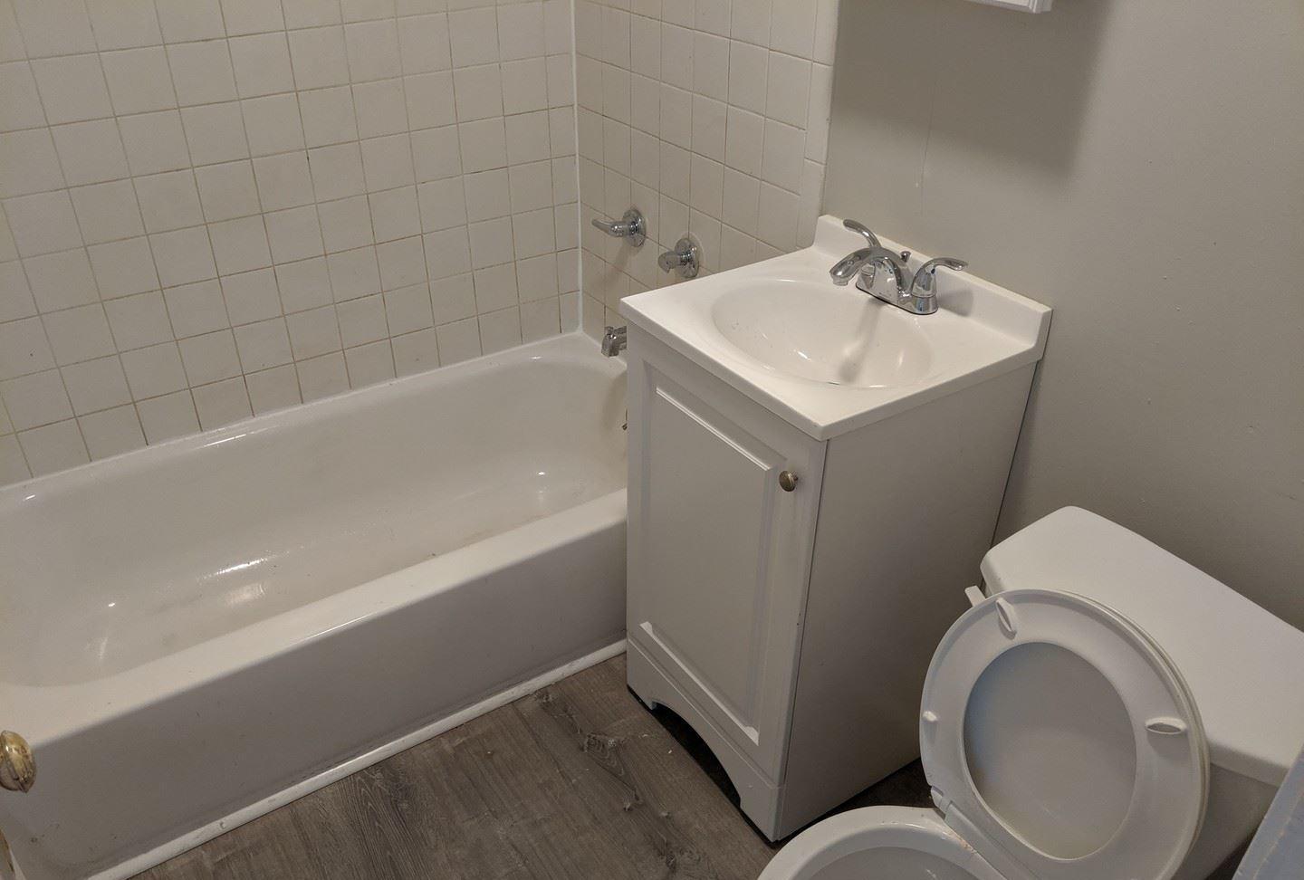 /static/images/house/6068/8b08a9e82aff4fc217cbfaf1a0bfea1d.jpg