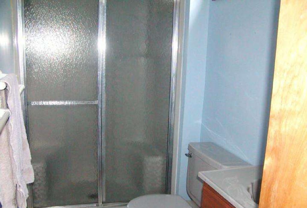 /static/images/house/6070/ab038225d2dd4ebeb273a2083ee4c1d0.jpg