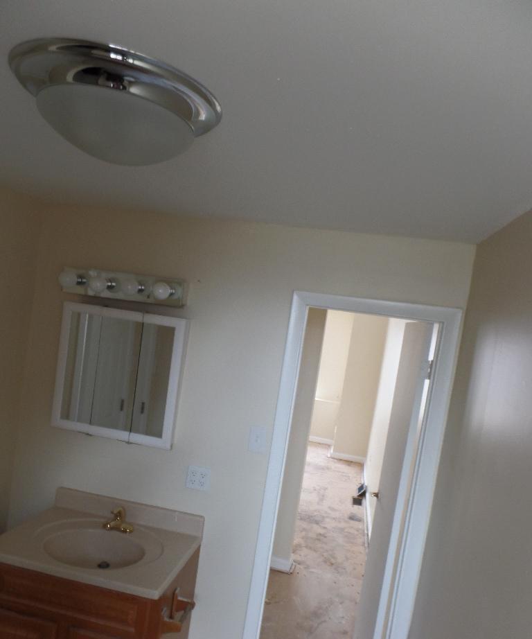 /static/images/house/6088/052543d938de70c93530b0dbb8b70049.jpg