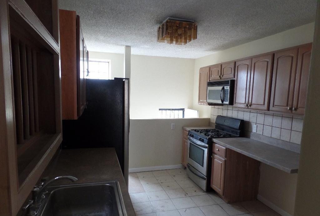 /static/images/house/6088/27f35e95ca80ecde7665fc901d2d1987.jpg