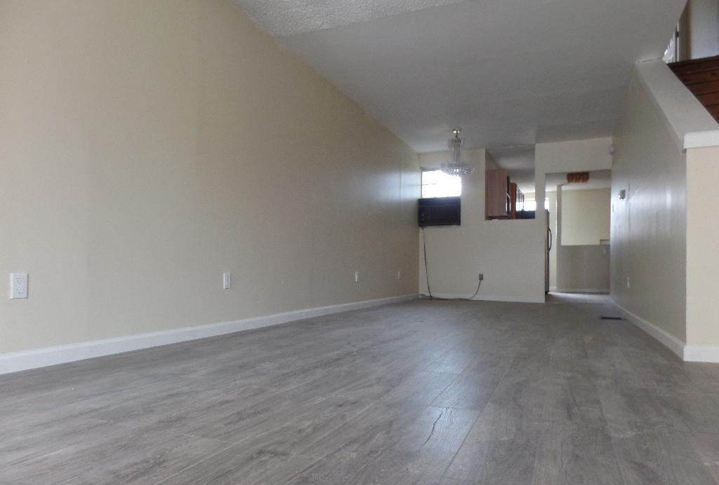 /static/images/house/6088/49214edf1b86df12885a466d2e8c2734.jpg