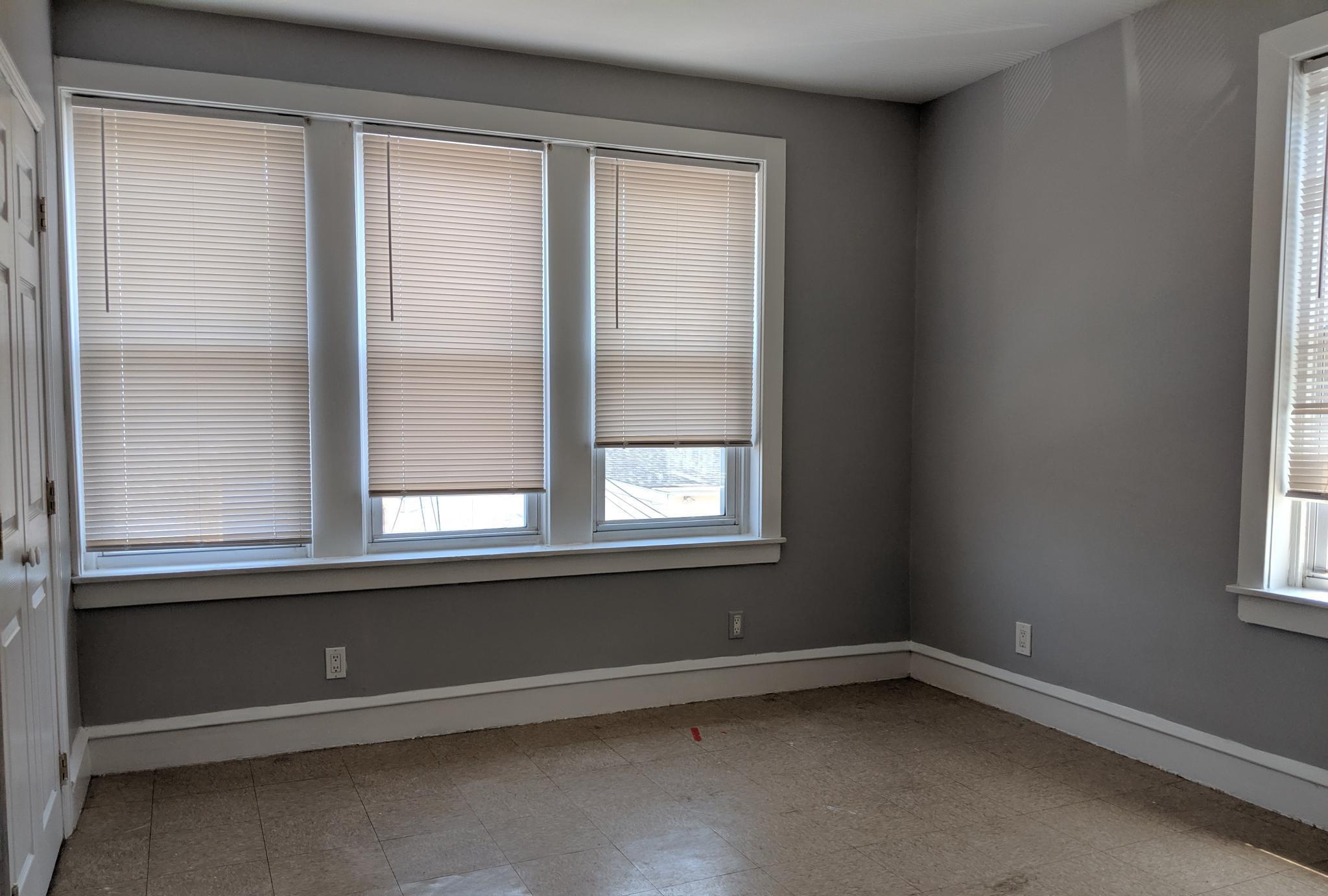 /static/images/house/6091/0ec2124c339541c729aef826c0acacc7.jpg