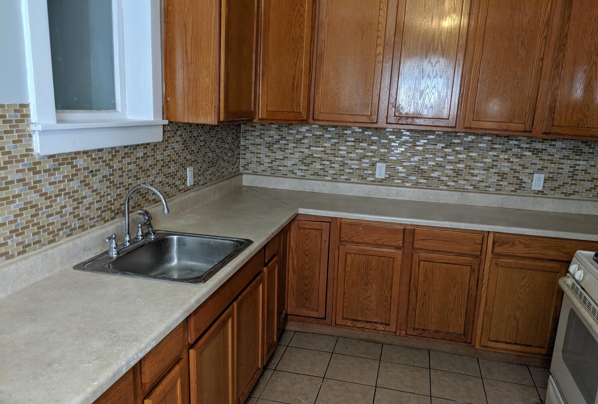 /static/images/house/6091/4111f7a49c7c90efa6e96ad6880d5745.jpg