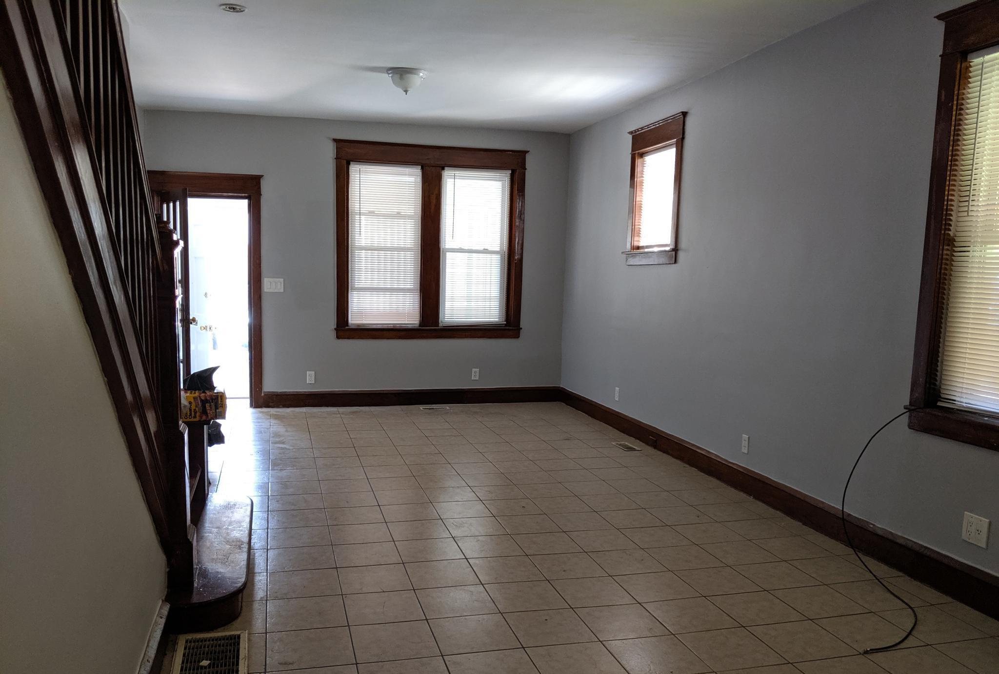 /static/images/house/6091/925218ad3d4d32dcad5909cc586aa9fa.jpg