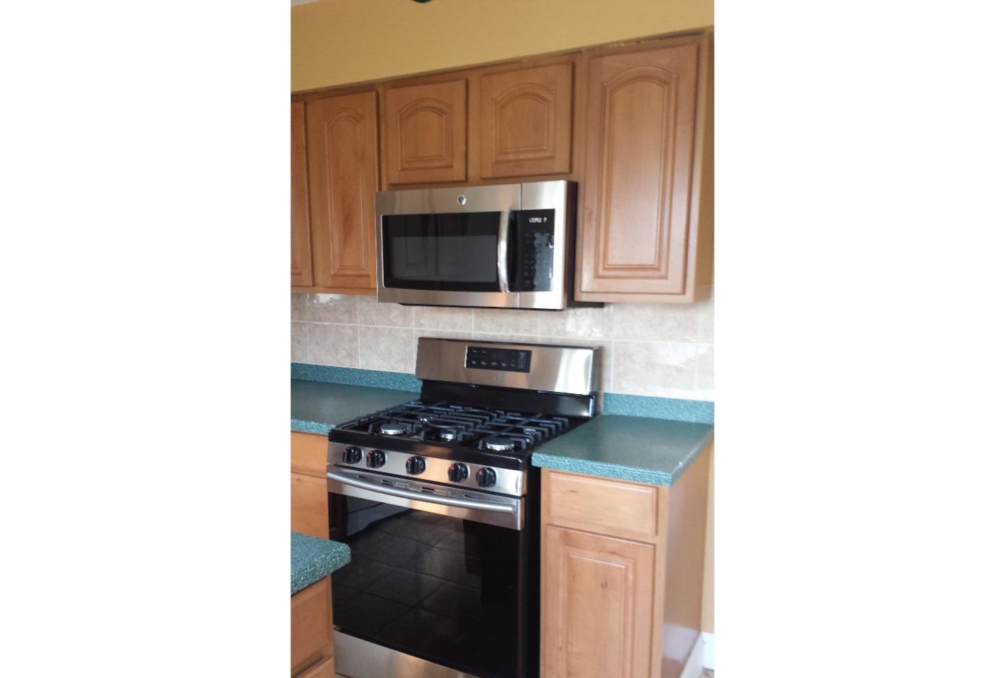 /static/images/house/6096/19195edfd82fd14421a4b910d9d3c5b5.jpg