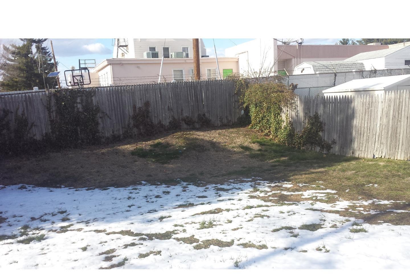 /static/images/house/6096/979d1c593802eb8c6a6163fb8525b1b3.jpg