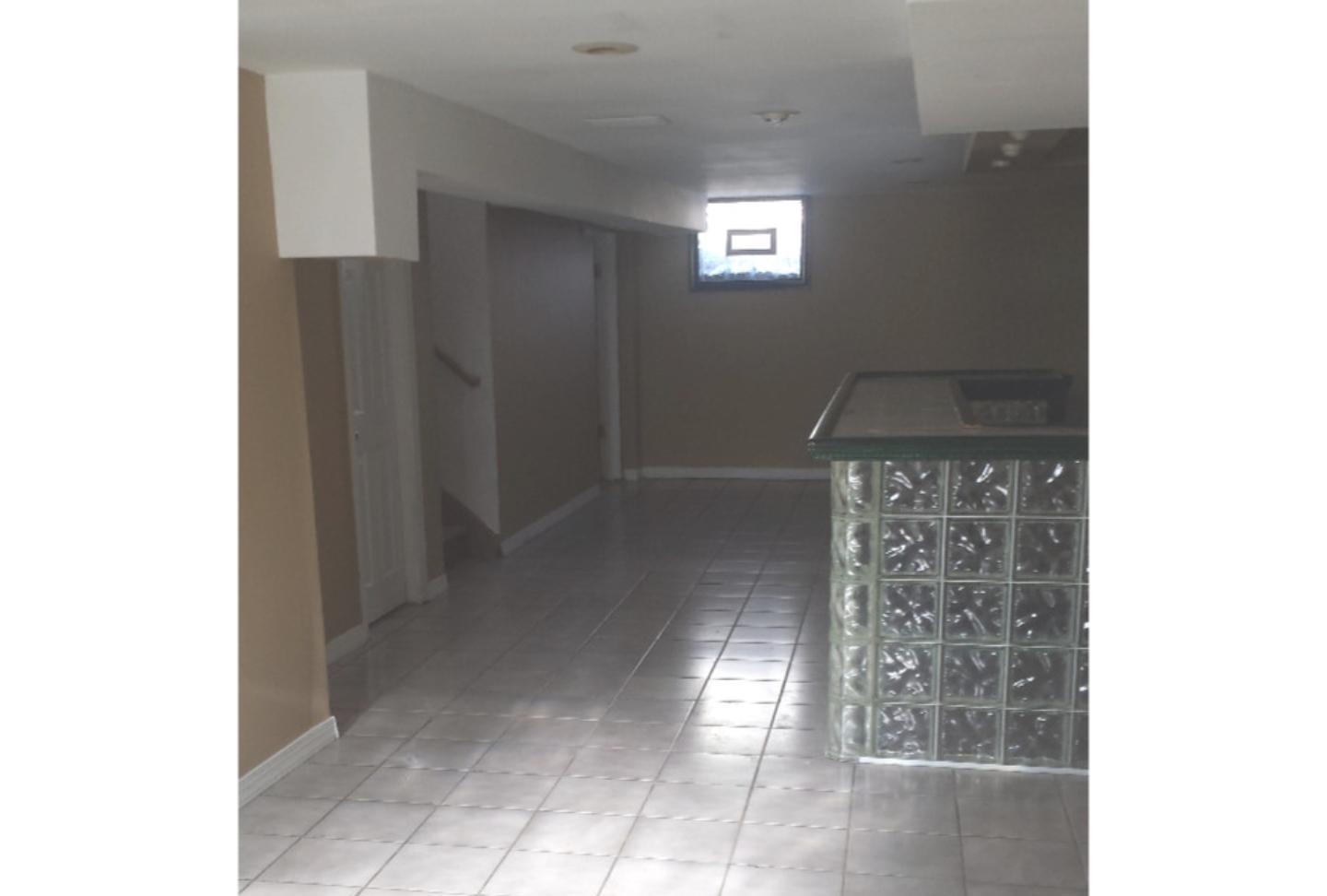 /static/images/house/6096/c060e50b55f702659153cdfd35874180.jpg