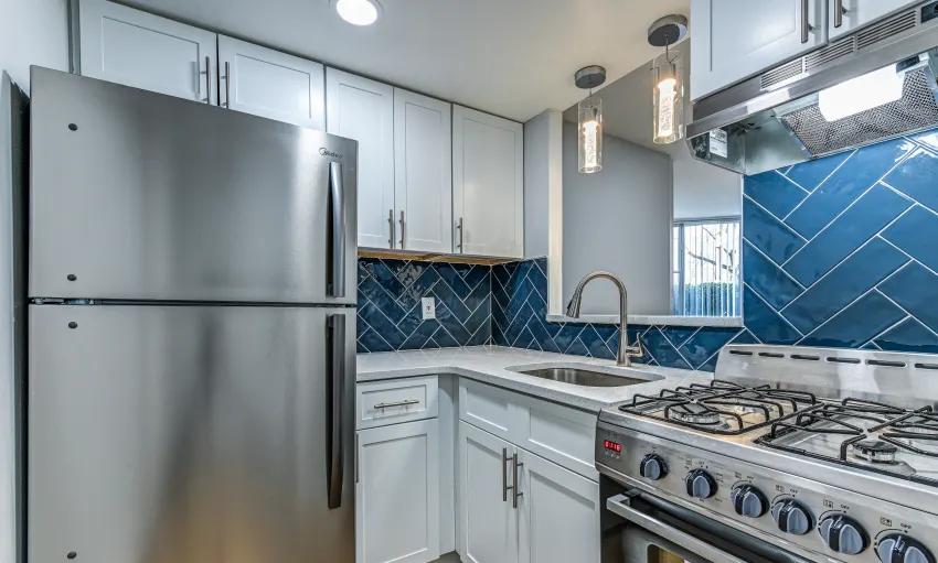 /static/images/house/610/1daa7b7d83a3acd2627fc09bf7a4a096.jpg