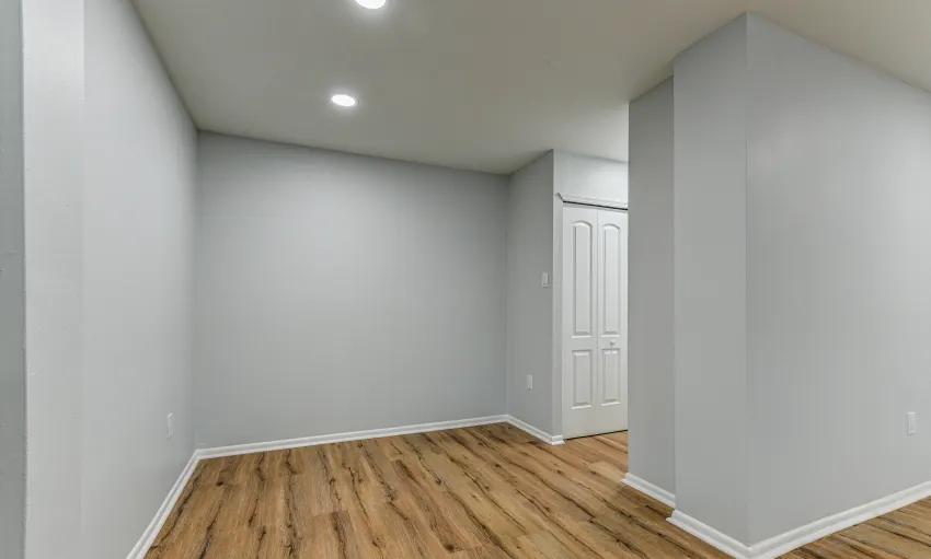 /static/images/house/610/57345ebf322509f577420bdb8b175383.jpg