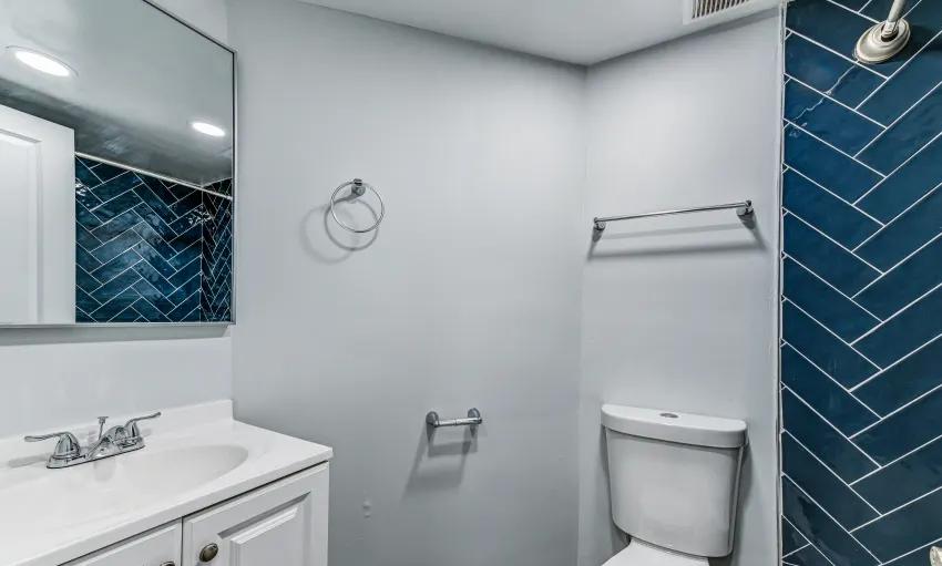 /static/images/house/610/bd8519a77464c8ac955ed1d69d0cb45e.jpg