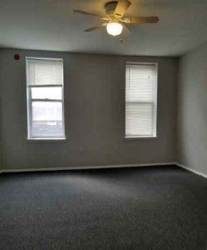 /static/images/house/6105/15e197eb34cda660766d8e0f82b36901.jpg