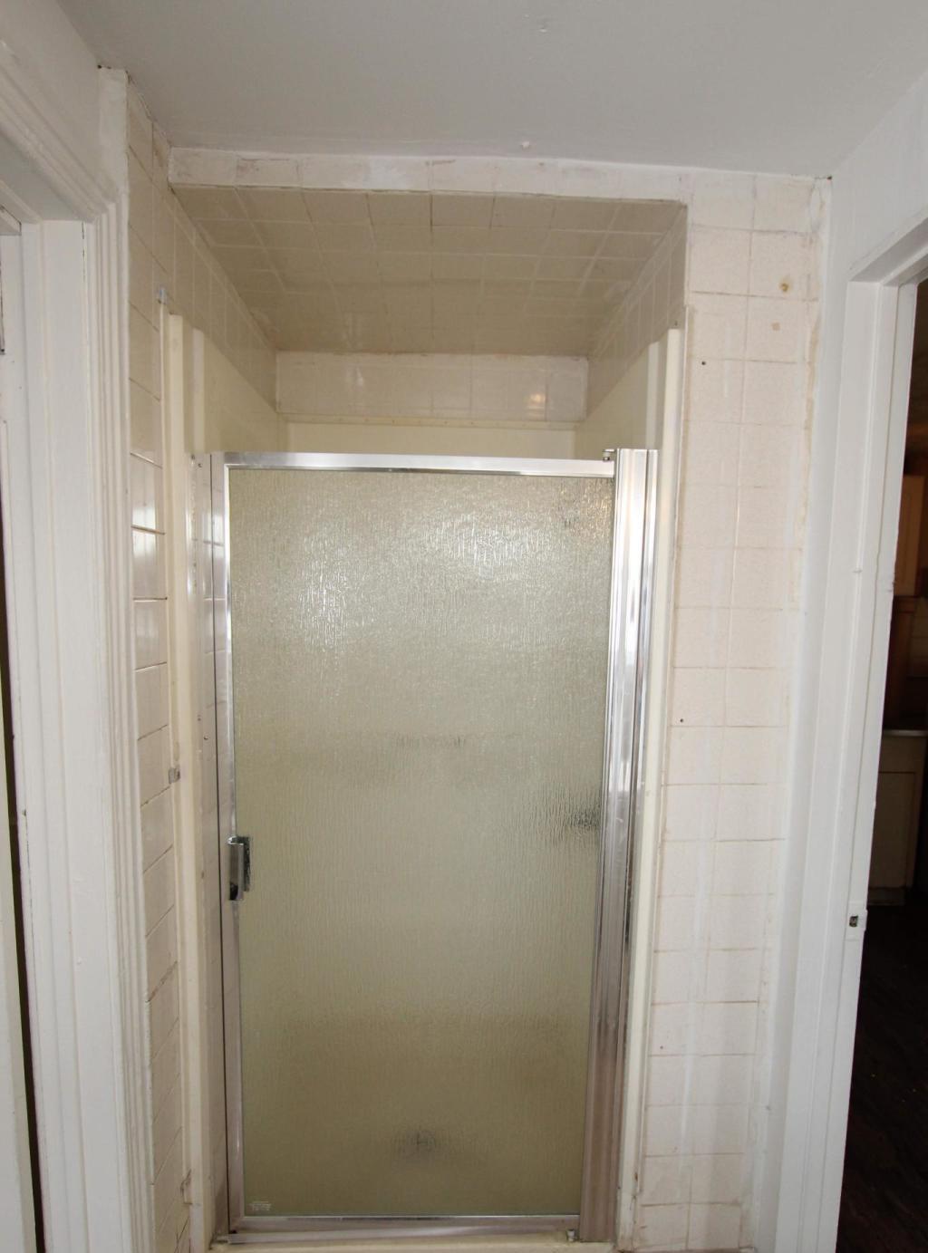 /static/images/house/6109/347d0009e2cc203bceee0fb05013446a.jpg