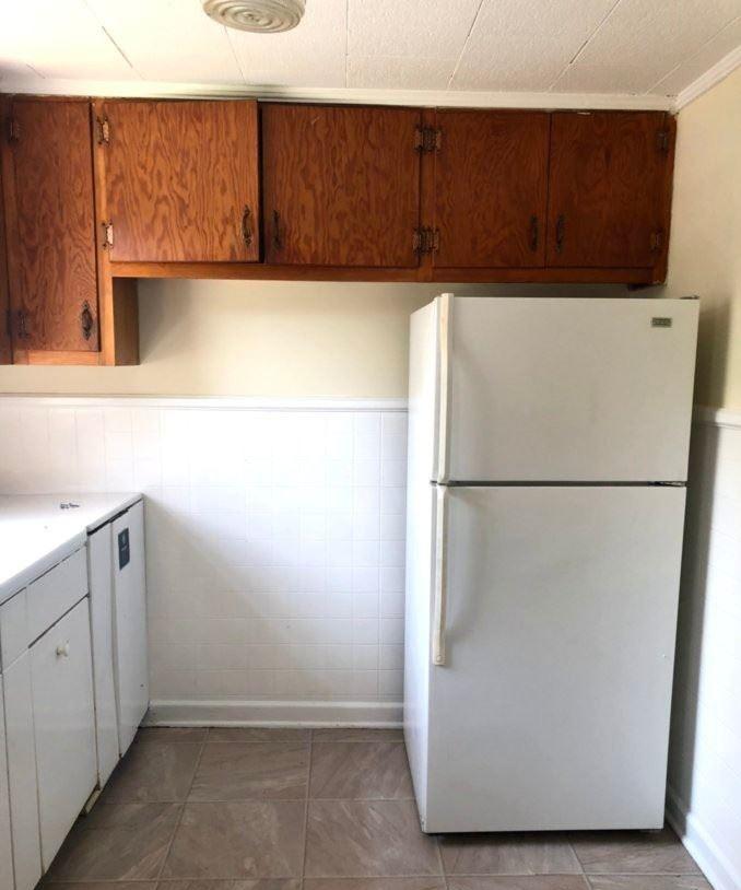 /static/images/house/6128/1cf7ac136cc8461677340b13c1cc4825.jpg