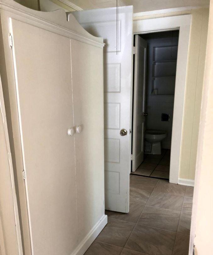 /static/images/house/6128/690aa9bdd79d3b27594869878706a1ed.jpg