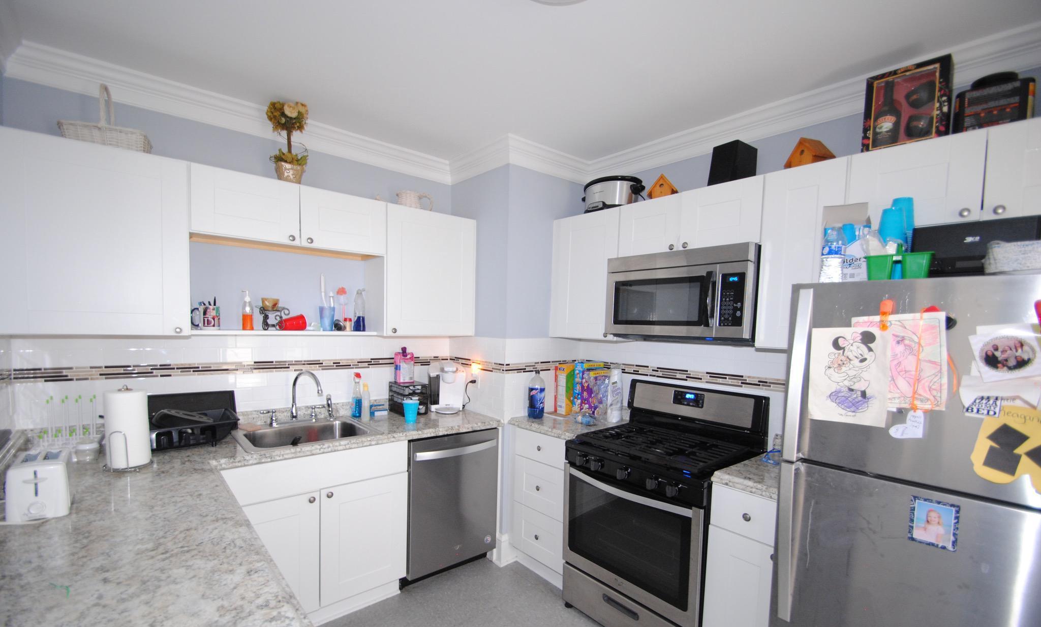 /static/images/house/6138/087769d44d95a7f73bb3c2211598a8ea.jpg
