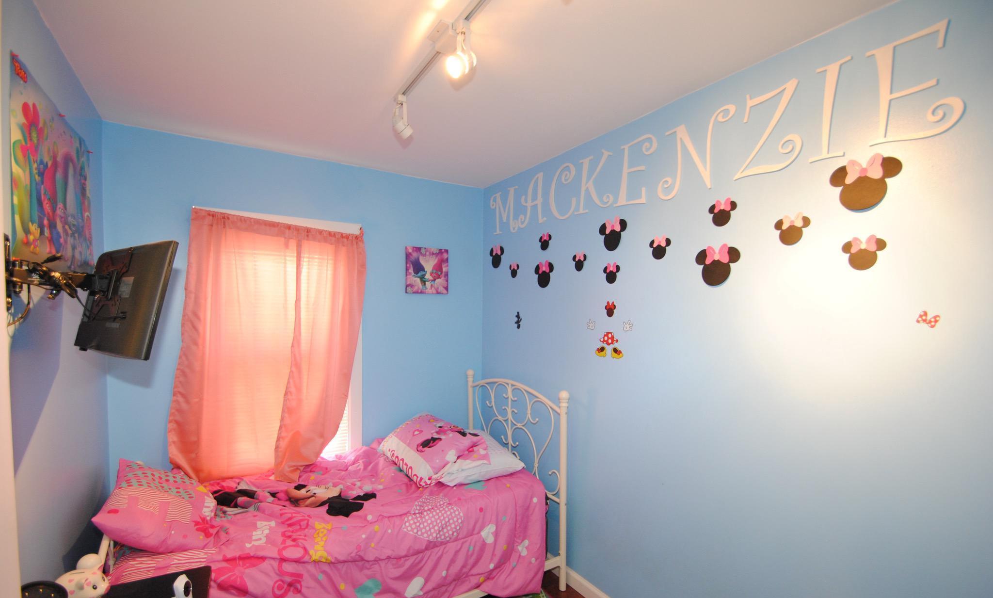 /static/images/house/6138/d0dfcf1d650eb024e8dd65a25faefc80.jpg