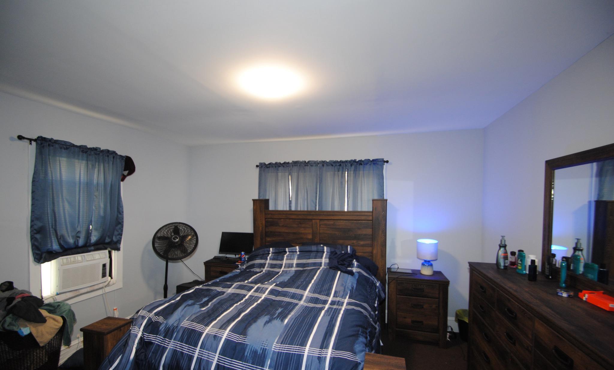/static/images/house/6138/e8f75c99ed61882e875681efeaea264d.jpg
