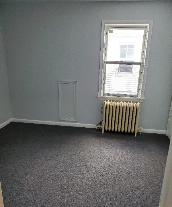 /static/images/house/6148/4c400e49d6ea41f93836e96d17ec3266.jpg