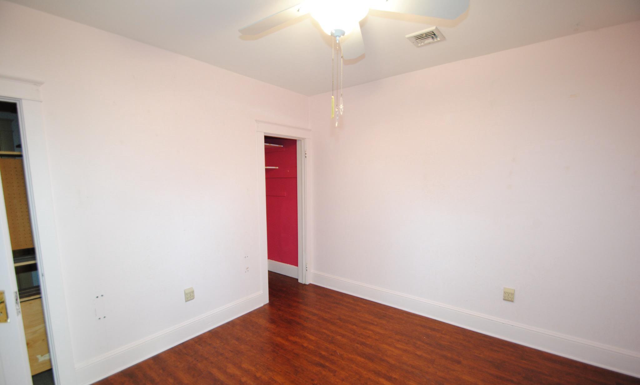 /static/images/house/6158/30f91e1f403cc2153dc82422fa7fb273.jpg
