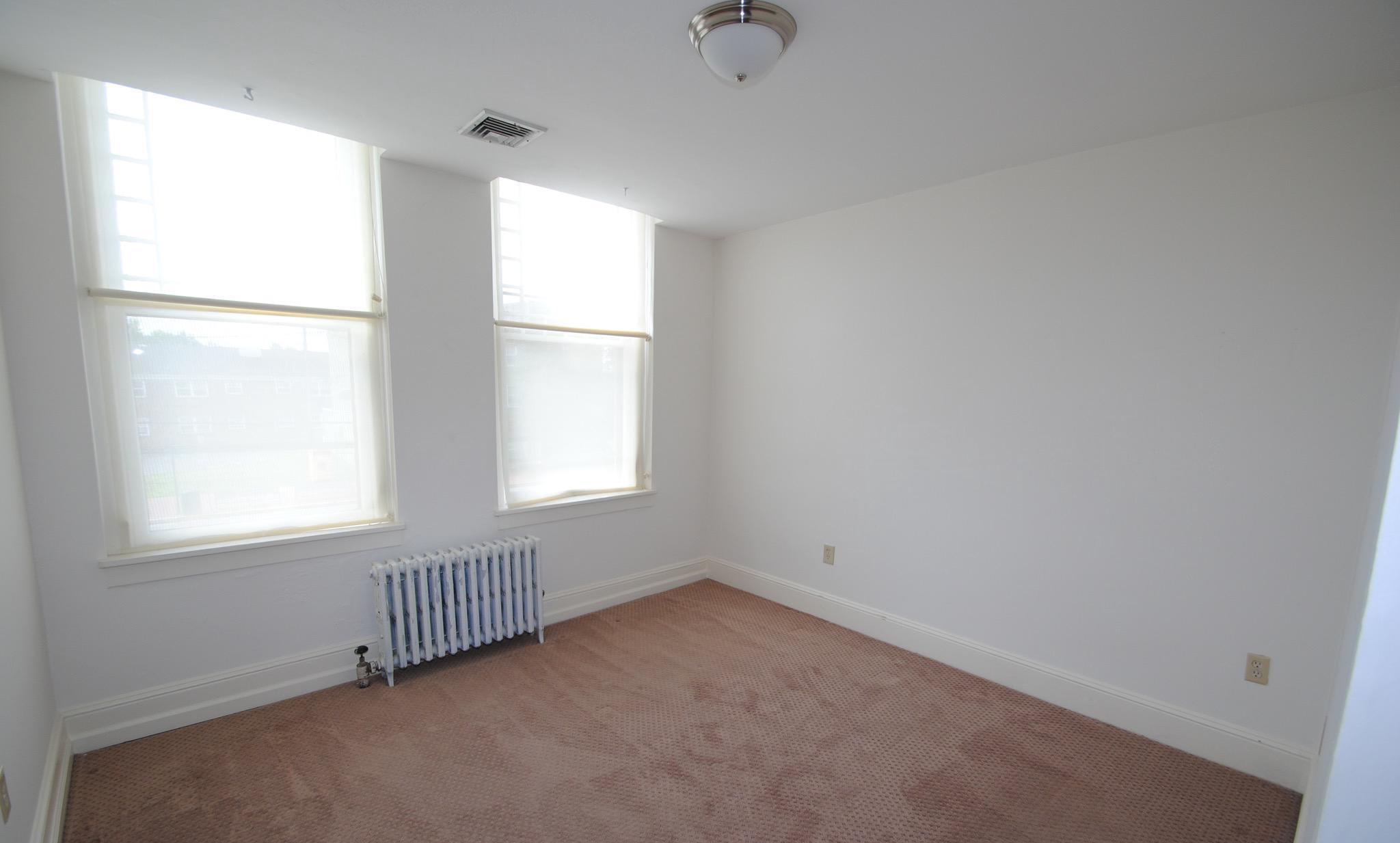 /static/images/house/6158/565406dcfd9d1e5c8ab9be8420dd46bf.jpg