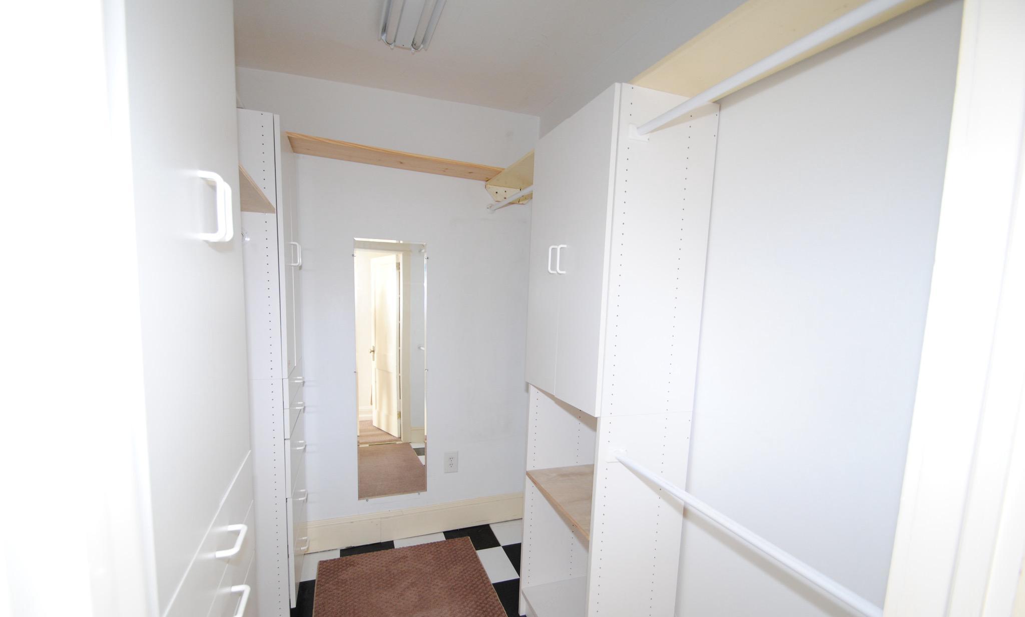 /static/images/house/6158/78db55c46dd0963d6e6287794e7bb7da.jpg
