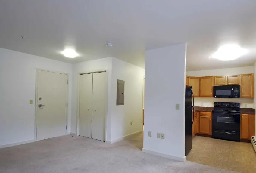 /static/images/house/616/1480b74a92e16ad31b06604382830a16.jpg