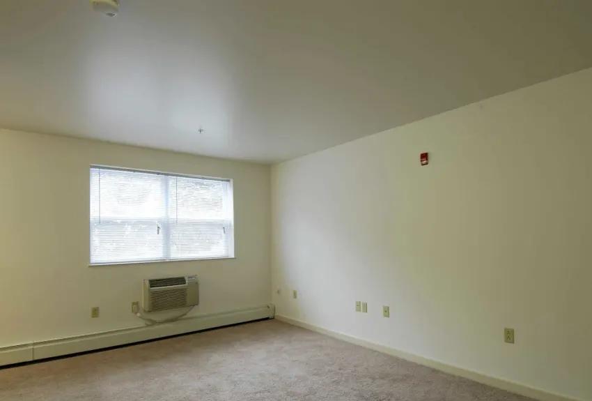 /static/images/house/616/783ee51f68a028ef29c5f1097fb0df61.jpg