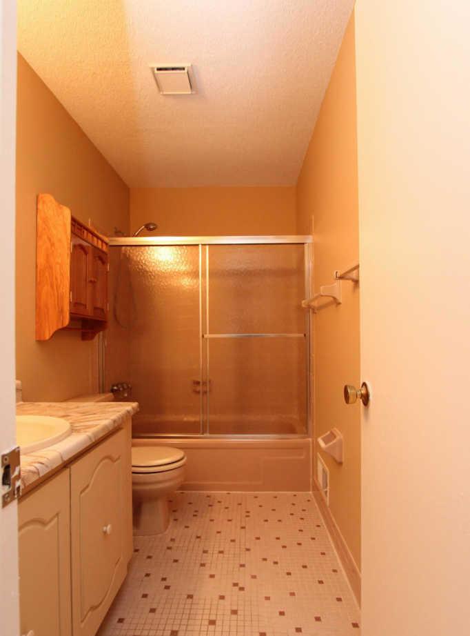 /static/images/house/6184/39e71d44d33ac0a22b9c39af412f00b9.jpg