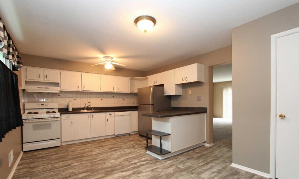 /static/images/house/6184/dee99d00afaa030d9d572b515a26bd32.jpg