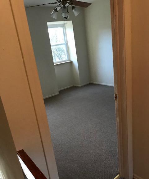 /static/images/house/6188/2373631f7892b7ae25dc1f73c5d4afa6.jpg