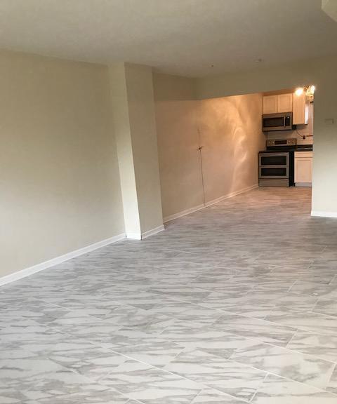 /static/images/house/6188/3d03765b6117ddd1d47d0b588ab3ea98.jpg