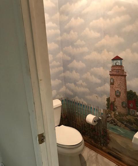 /static/images/house/6188/69306176da89b8631735bb529bb1789f.jpg