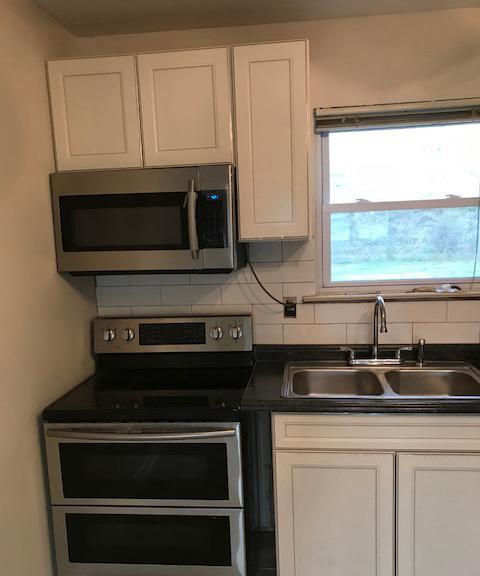 /static/images/house/6188/6b9ac2551880e5bf9551f1e25f364ad2.jpg
