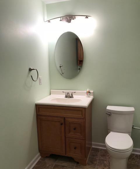 /static/images/house/6188/b5790d39a20bc28c549f2d138b25d610.jpg