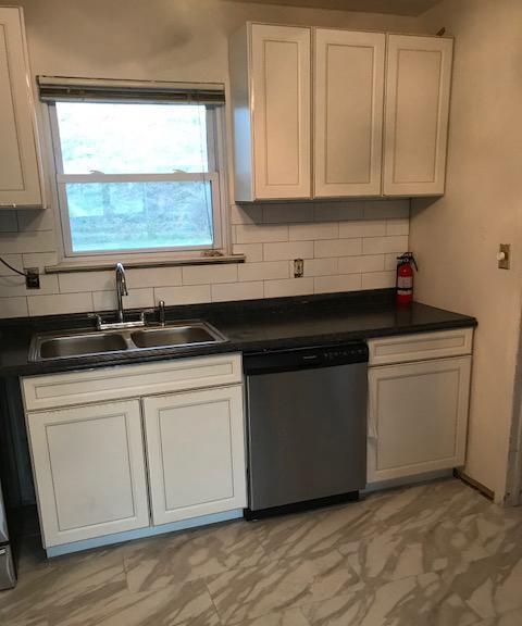 /static/images/house/6188/cc02458b2e7f6563d77ec9b9574c570d.jpg