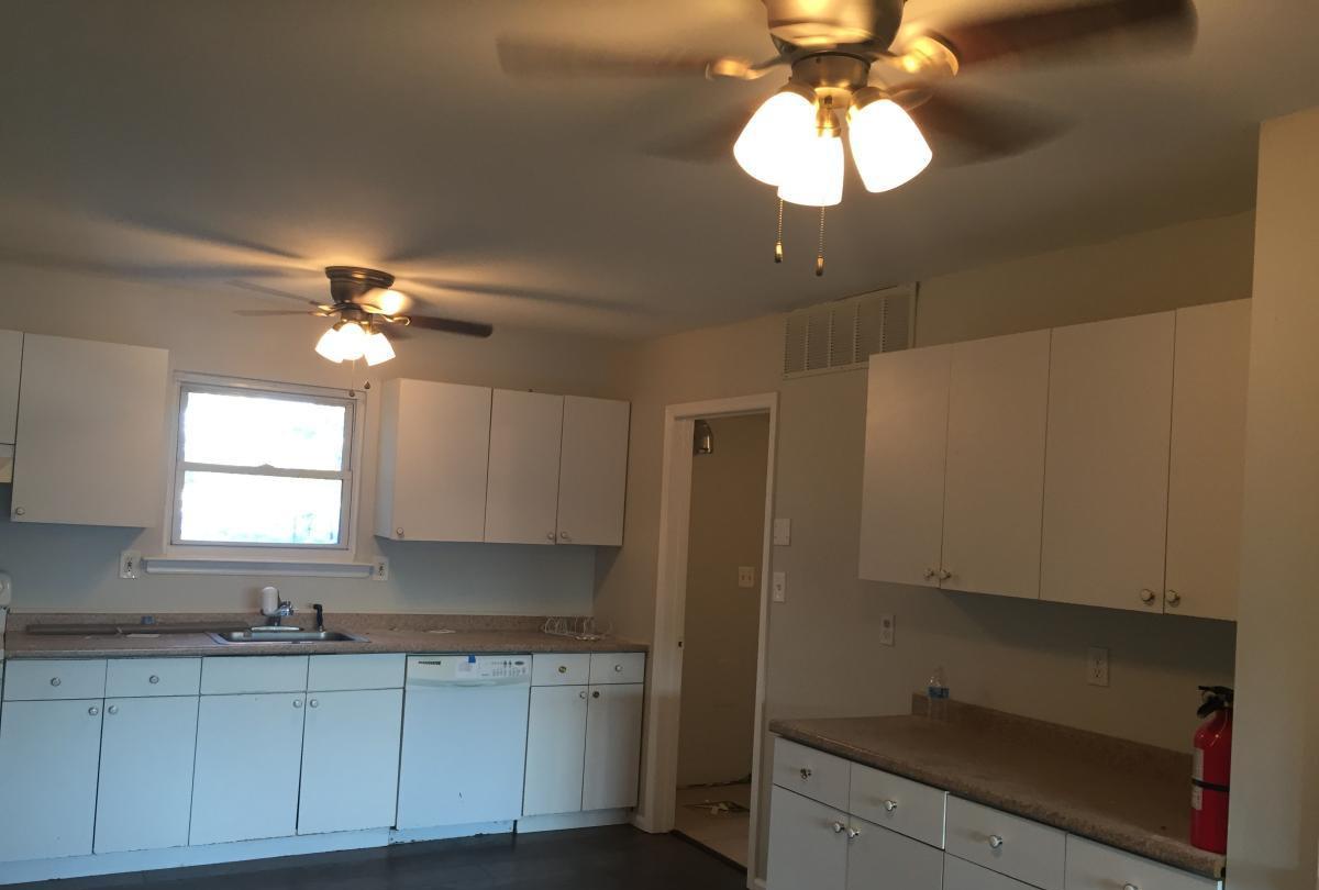 /static/images/house/6211/3e3cfa38f369853db068068911ab9b5b.jpg