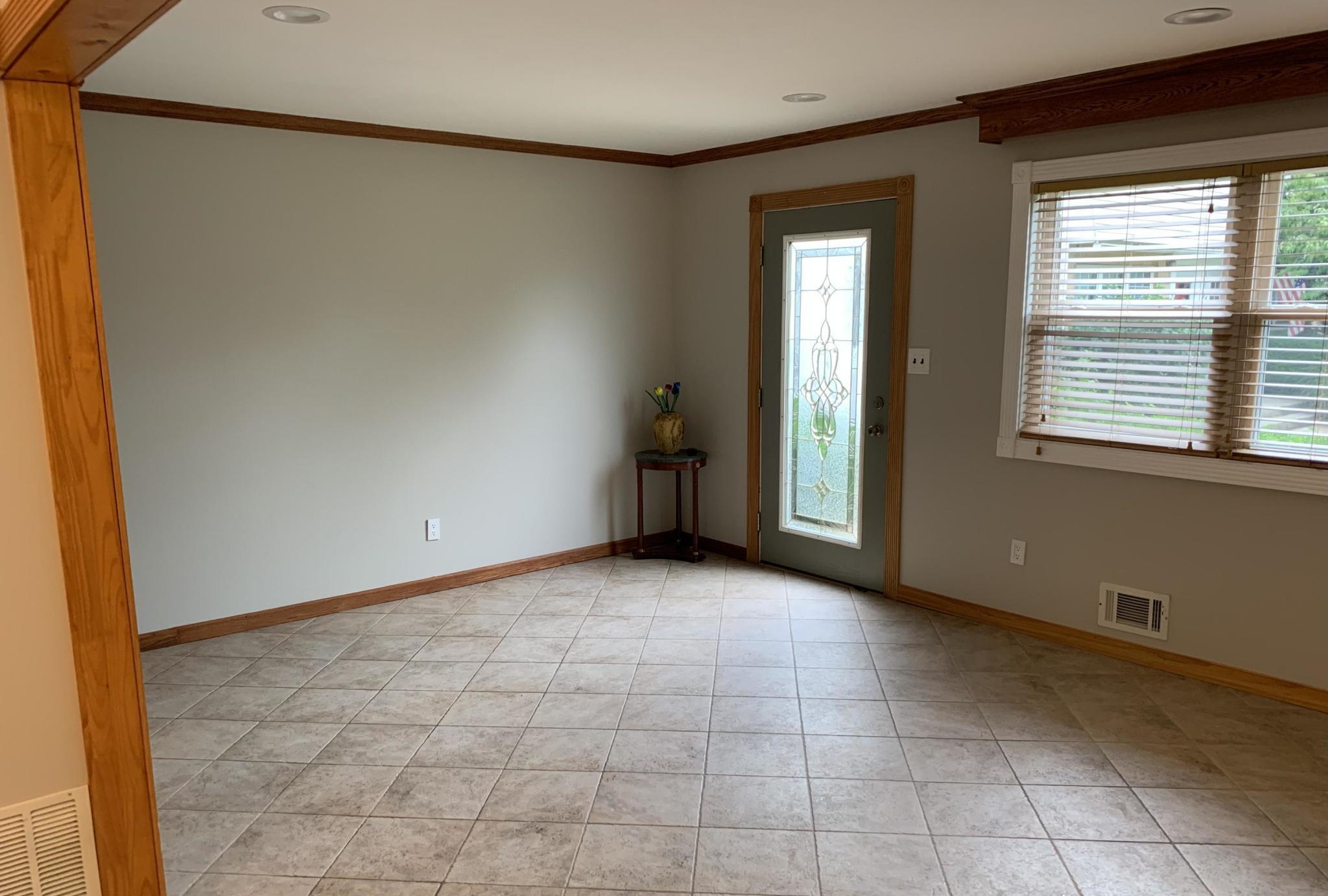 /static/images/house/6220/1edcbc273dab0c0d9568f8c3e757e2d6.jpg