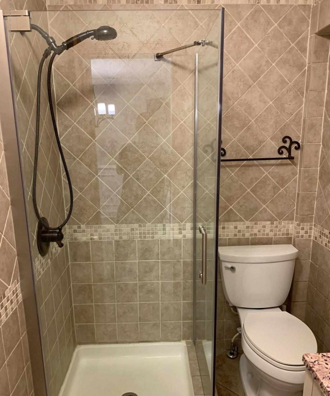 /static/images/house/6220/5283e398d44e7ab669d25b69253d5cd9.jpg