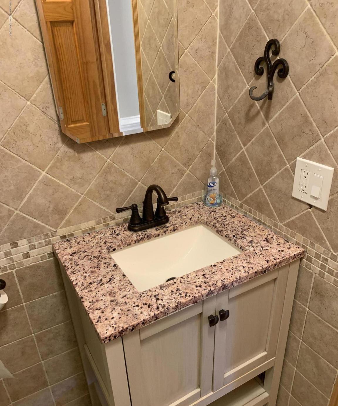 /static/images/house/6220/9b015aa2008c0b0099b5b9c7e2ab5174.jpg